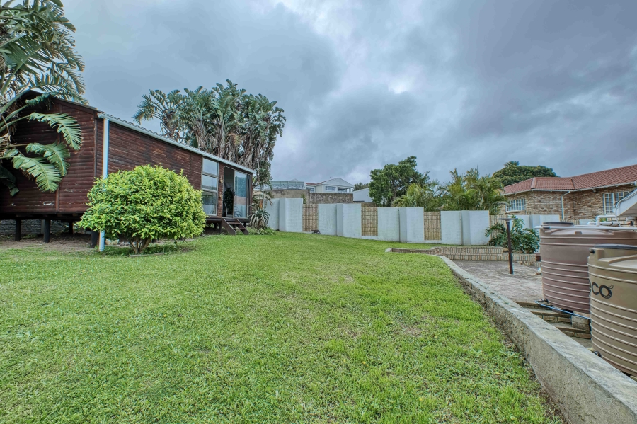 4 Bedroom Property for Sale in Lovemore Heights Estate Eastern Cape